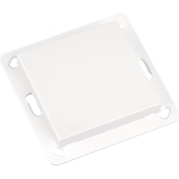 Thumbnail - Eldat, Aktor, Wandtaster Easy- RTS22E5002A11-02K wave 868MHz Format 55 für Einzelwippe