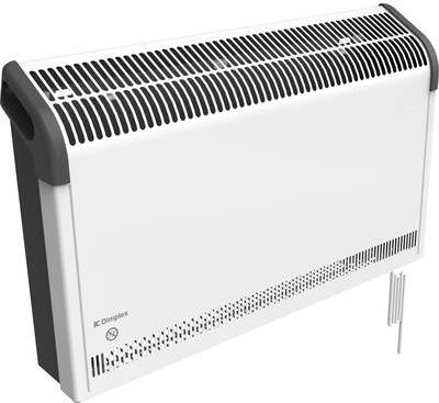 Produktbild Dimplex DX 415E (1500 W)