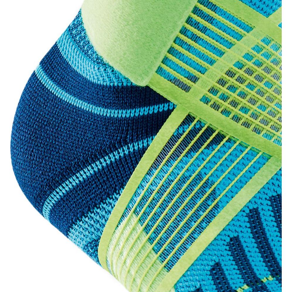 Thumbnail - Bauerfeind, Bandage, Sports Ankle Support (L)