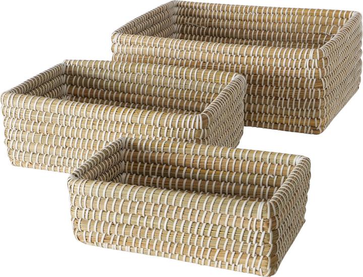 Actual product image Boltze Home Hamilton (28.80 cm, 3x)