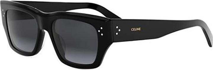 Image du produit Celine CL40297U