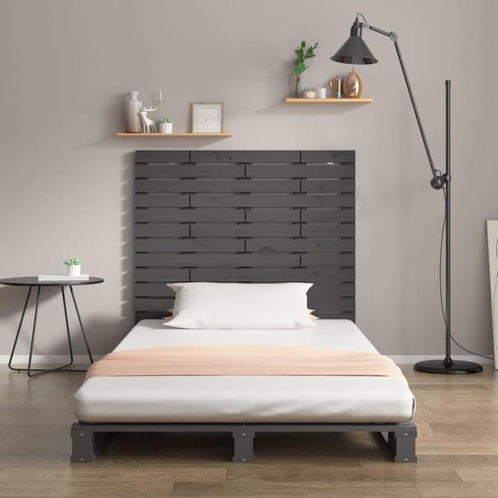 Actual product image VidaXL Oksiutka (81 x 3 x 91.5 cm)