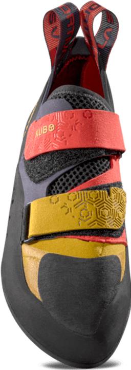 Produktbild La Sportiva Kubo (44)