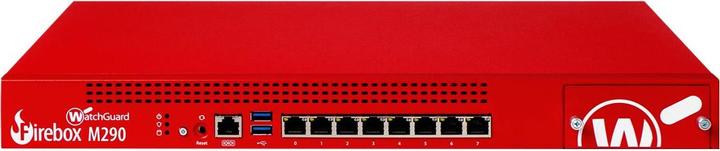 Watchguard Firebox M290