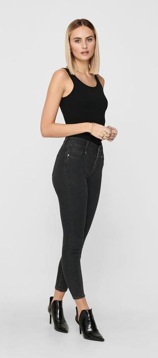 Produktbild Only Tops (XS)