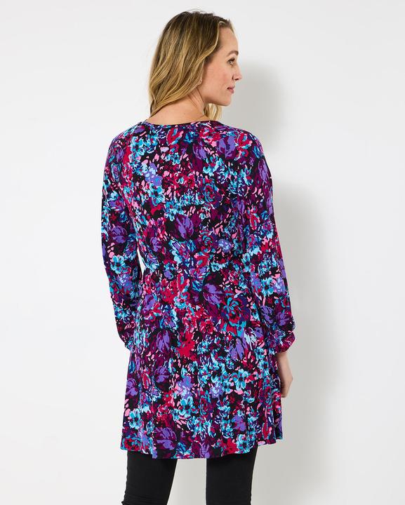 Produktbild Joe Browns Winter Tunic Top