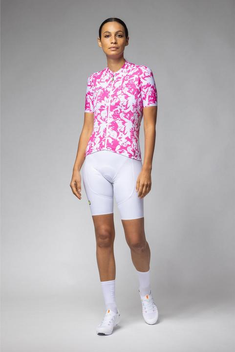 Image du produit Alé Women's Pragma Essenza Jersey (M)