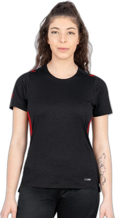 Immagine prodotto JAKO Sfida delle magliette (3XL)