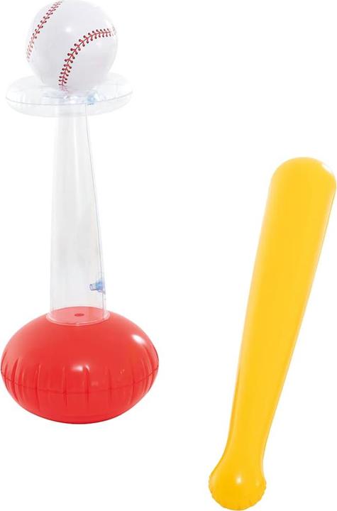 Image du produit Intex Silas