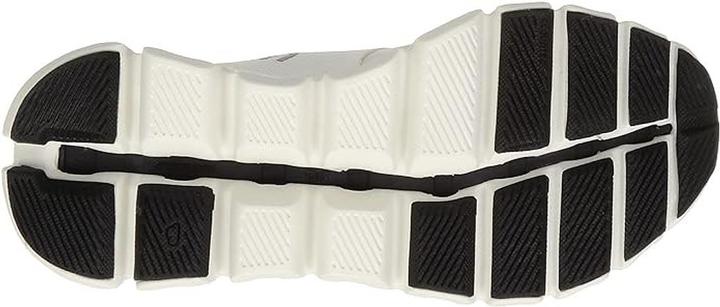 Actual product image On Running Women's Cloud X 3 (39)