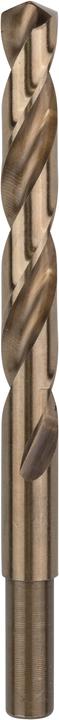Productafbeelding Bosch Professional Zubehör HSS metaaldraaiboor 11,5 m (11,5 mm)