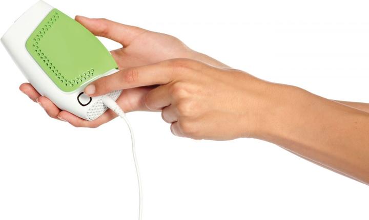 Produktbild Silk'n Glide 50'000