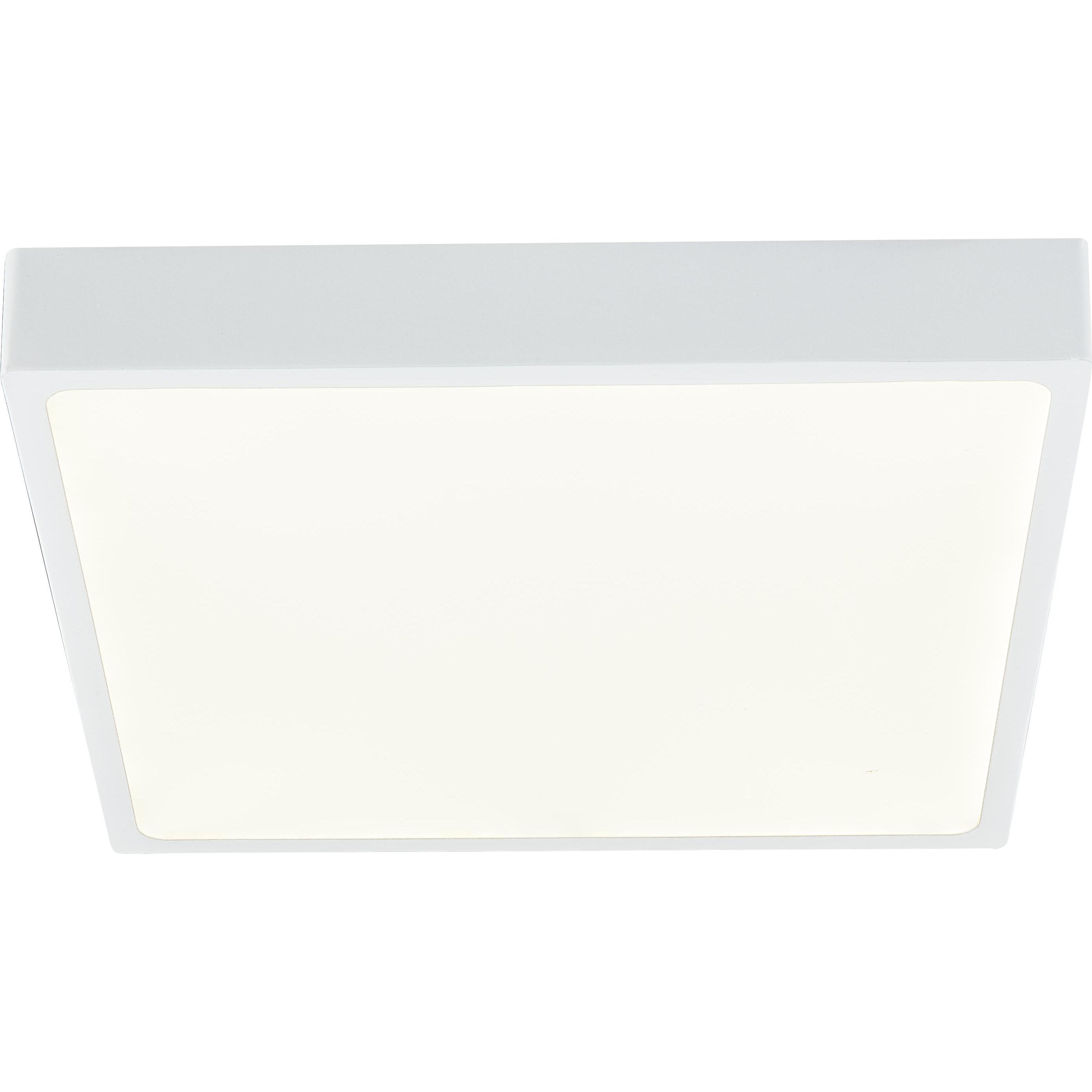 Thumbnail - Globo, Wandleuchte + Deckenleuchte, Alena