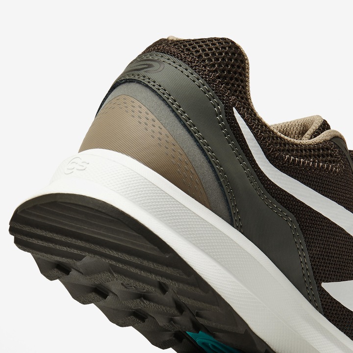 Image du produit Kalenji Run Active Grip (47)