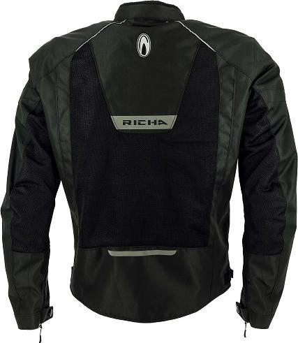 Produktbild Richa Airbender (Herren, 5XL)