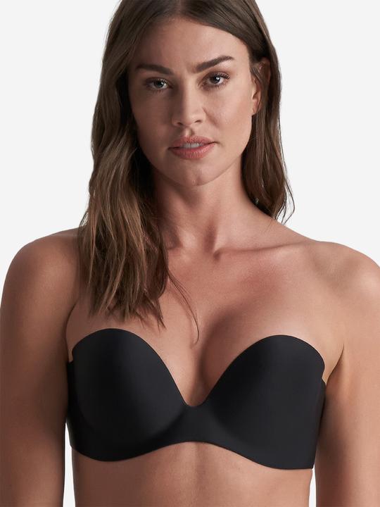 Produktbild Bye Bra Gala Klebe-BH (Einzelpack, S)