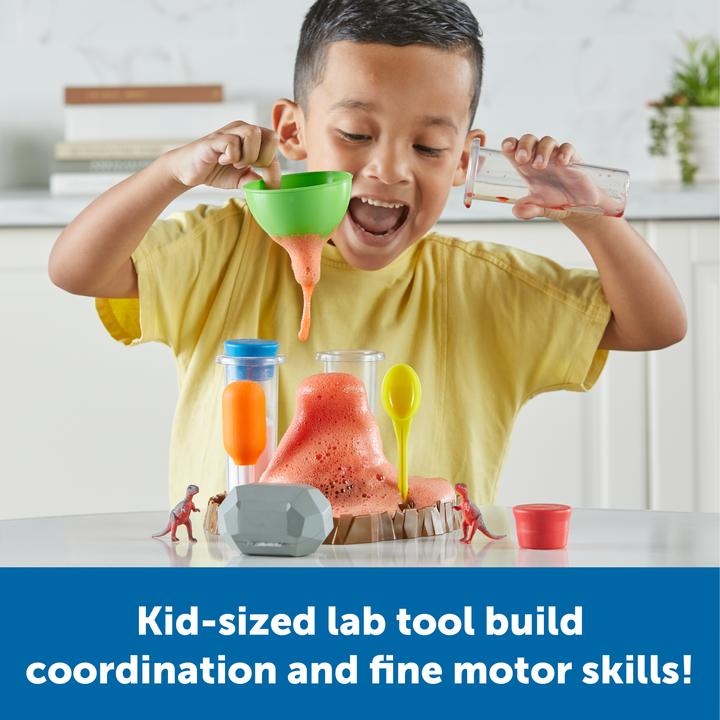 Produktbild Learning Resources LER2895