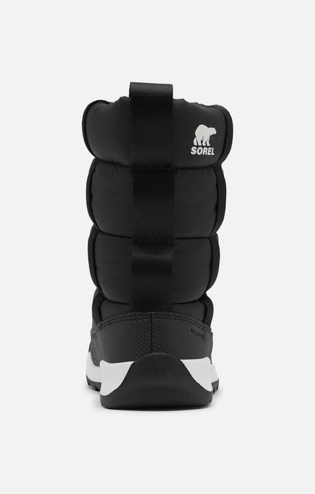 Immagine prodotto Sorel Bambini Whitney Ii Puffy Mid Wp (29)