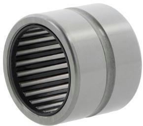 Produktbild Ina Nadellager (massiv) NK110/30 Innen-Ø 110 mm Aussen-Ø 130 mm Breite30 mm