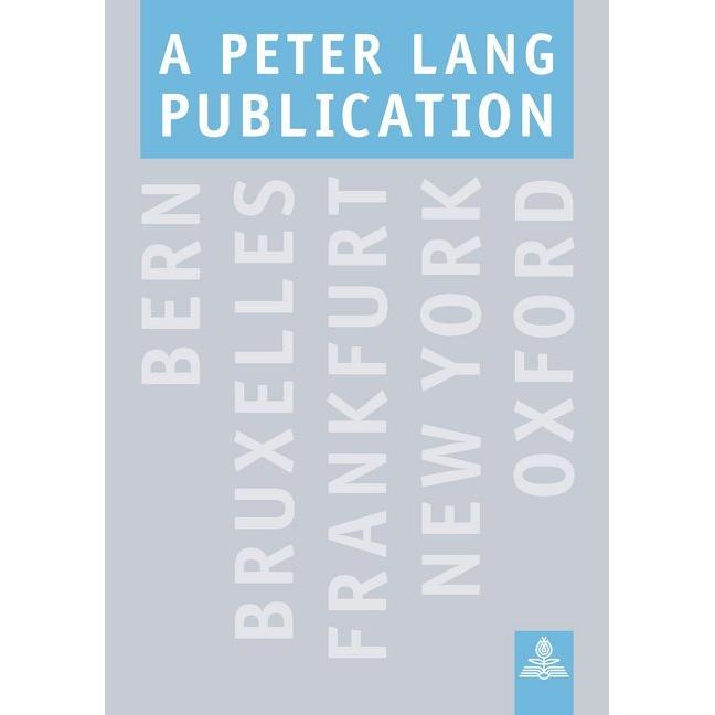 Meta-Dialog, Fachbücher von Dorothee Gelhard