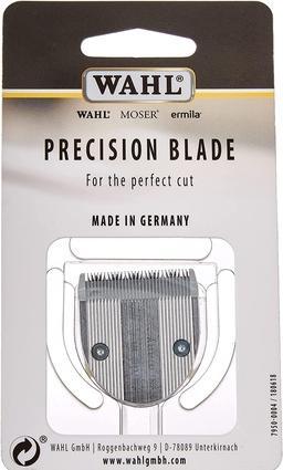 Produktbild Wahl Messer Magic Fine WAHP1590-7505 (1 x)