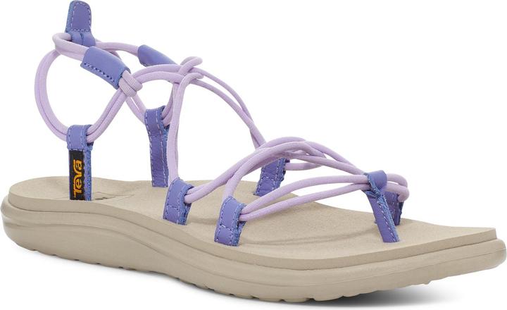 Produktbild Teva Women's Voya Infinity (38)