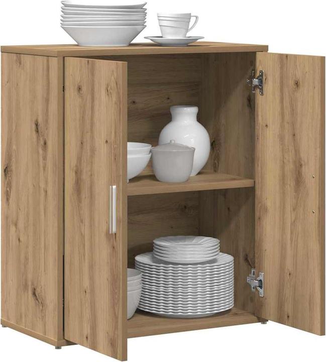 Immagine prodotto VidaXL Credenza (60 x 31 x 70 cm)