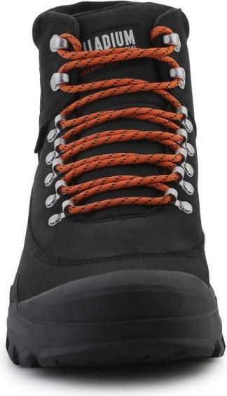 Image du produit Palladium Rider Thins WP+ (46)