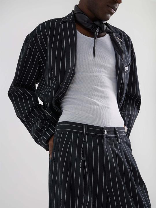 Produktbild Lee Chinos JMB Striped Pant (36)