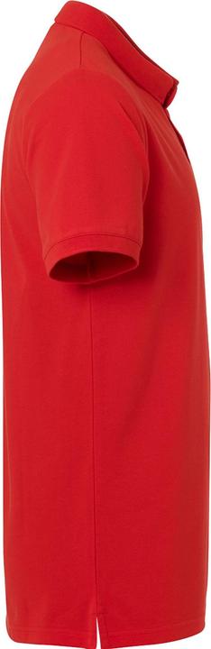 Actual product image Uhlsport polo hirt uhlport eential prime (S)