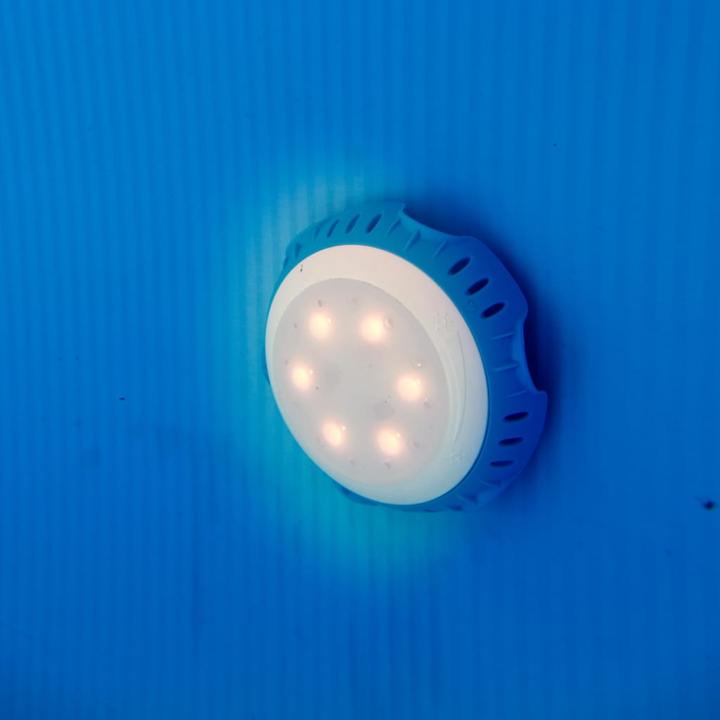 Produktbild Gre Pool Zubehör
