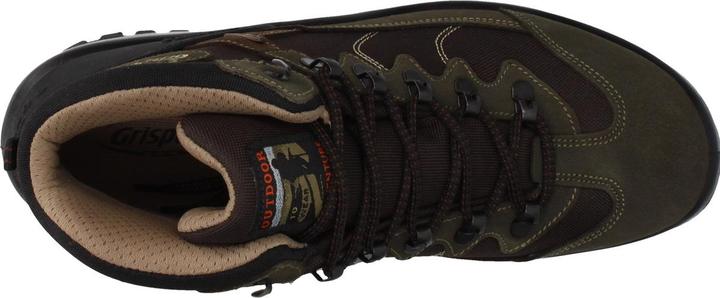 Produktbild GriSport Wanderschuhe (36)