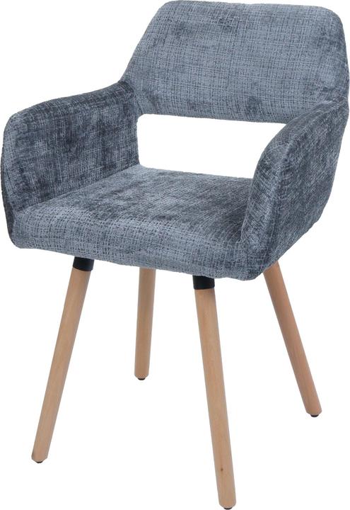 Produktbild JOHN316 Esszimmerstuhl