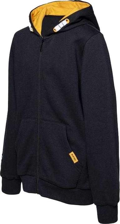 Image du produit Hi-Tec - Veste à capuche BARIT - Enfant (146)