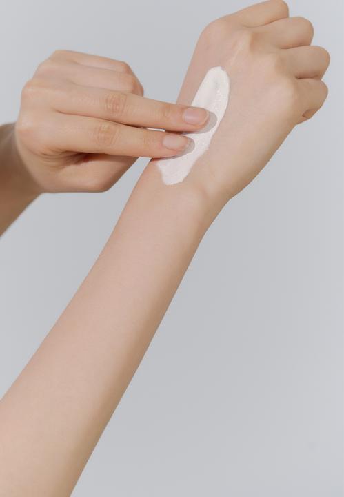 Produktbild Skin1004 Air-Fit Suncream Light (Sonnencreme, SPF 30, 50 ml, 50 g)