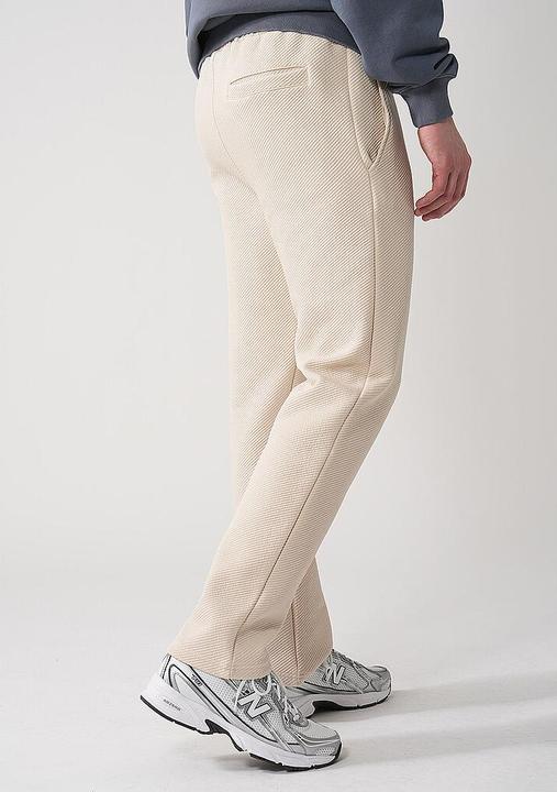 Produktbild Pegador Veal (L)