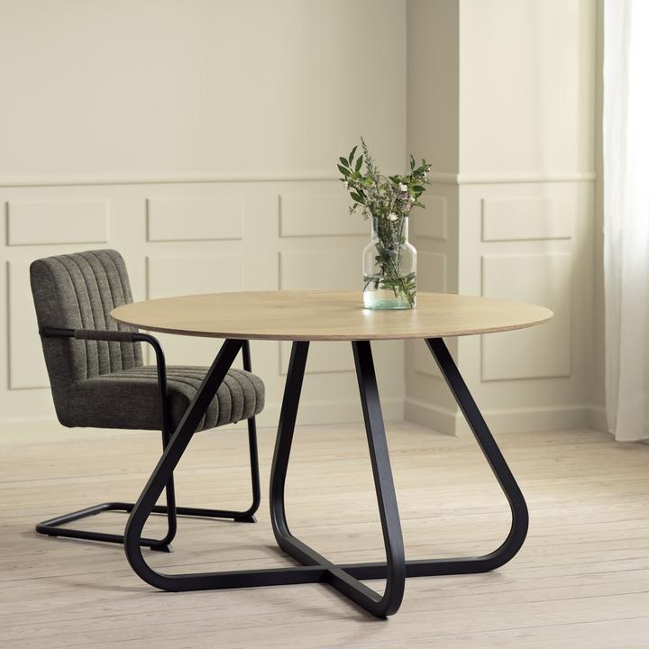 Actual product image Nordic Touch Cesura