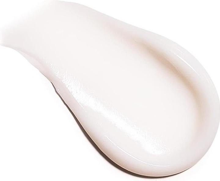 Produktbild LANZ HEALING CURLS lockenwirbelnde Creme 125ml (Haarcreme, 125 ml)