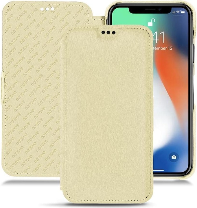 Beige PU ( Pantone #ceb888 )