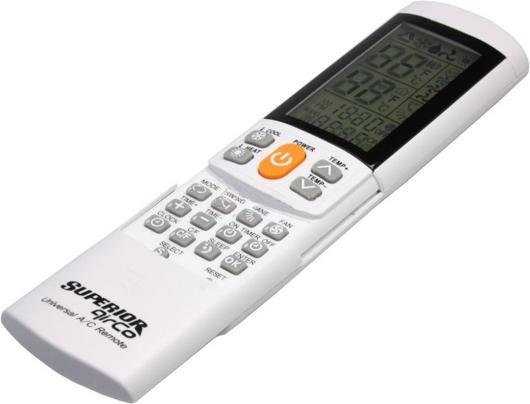 Air conditioner accessories