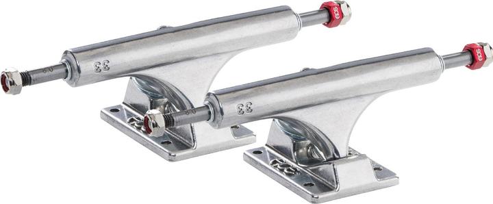 Immagine prodotto Ace AF-1 Low 33 Set (8")