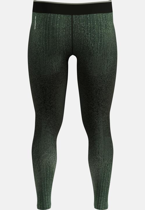 Immagine prodotto Odlo Blackcomb Base Layer Tights (M)