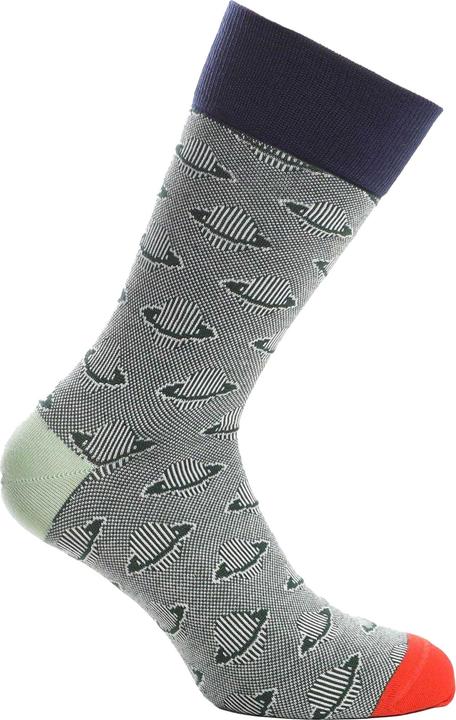 Produktbild Happy Socks Dressed Socken (43 - 47)