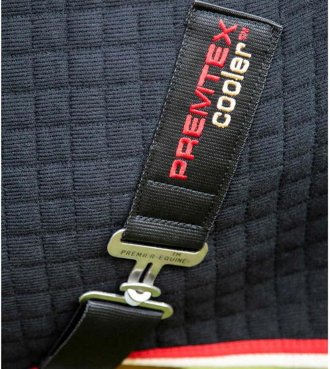 Immagine prodotto Premier Equine Premtex (191 cm)