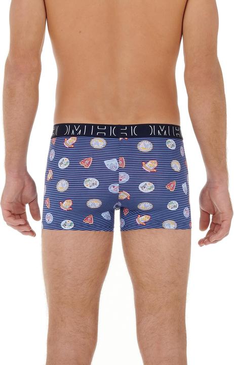 Produktbild HOM Retro Boxer Alf no.2 (M, 2er Pack)