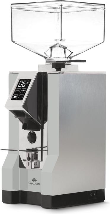 Produktbild Eureka Mignon Specialita