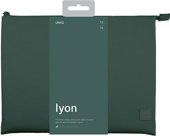 Produktbild Uniq Lyon (14", Universal)