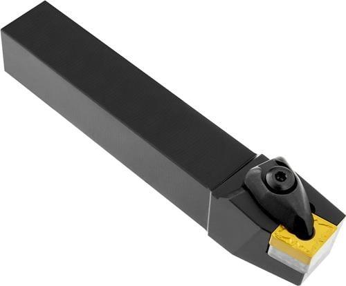 Produktbild Pramet Drehwerkzeughalter ISO DCBNL 3225 P 12 Funkt.-Lnge 170mm Linkslauf