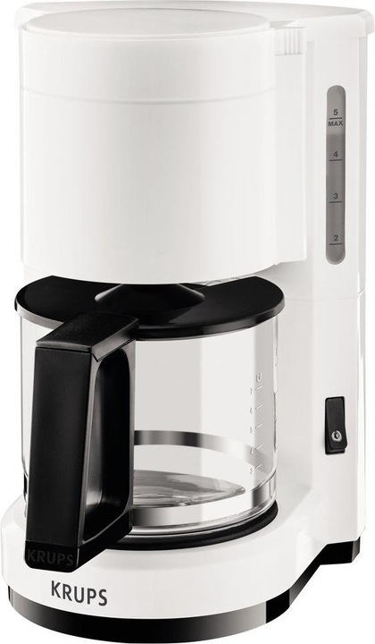 Actual product image Krups F 18301 AromaCafe 5