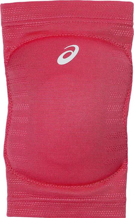 Produktbild ASICS Performance Gel Kneepad (S, Knieschoner, Paar)